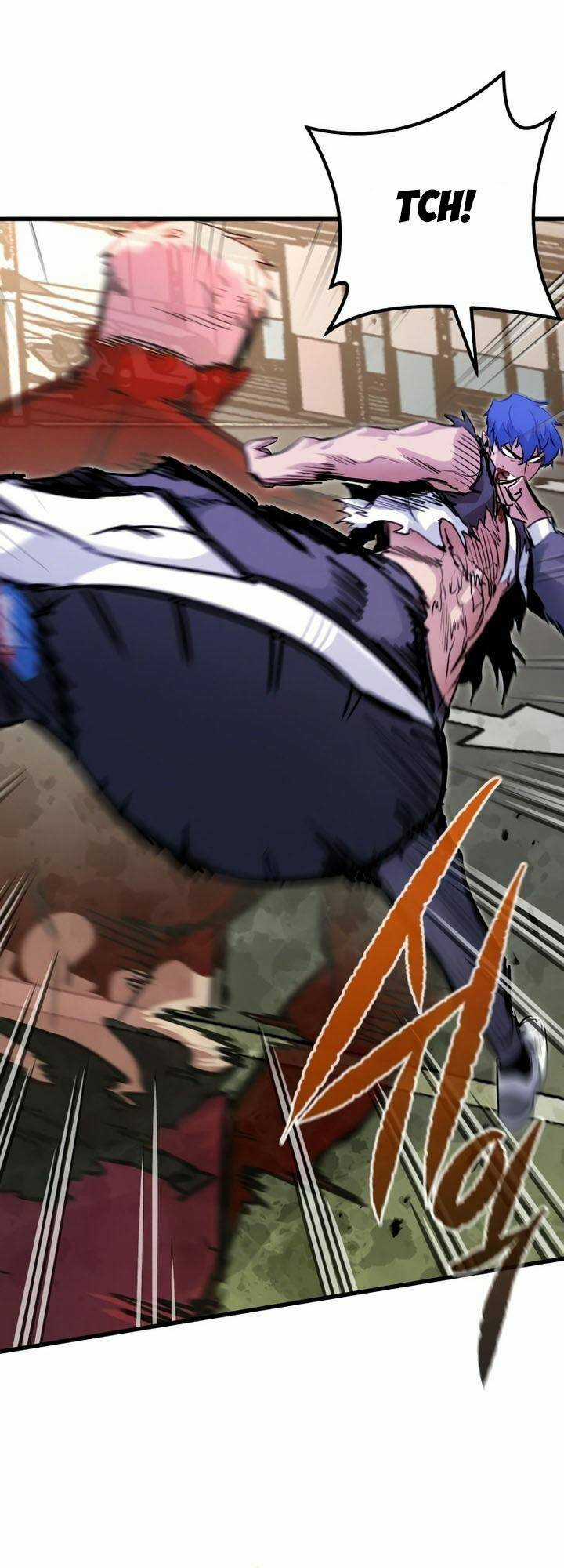 Quỷ Linh Vương - Chapter 29 - Trang 25