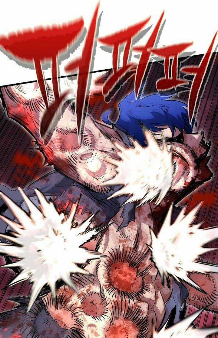 Quỷ Linh Vương - Chapter 29 - Trang 26