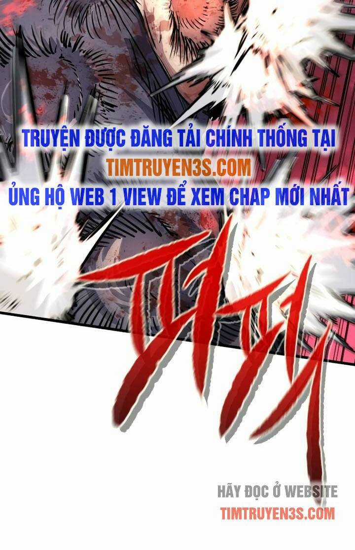 Quỷ Linh Vương - Chapter 29 - Trang 27