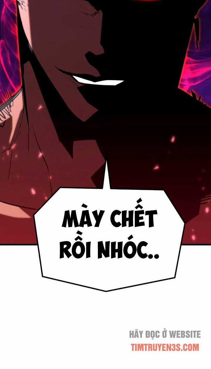 Quỷ Linh Vương - Chapter 29 - Trang 4