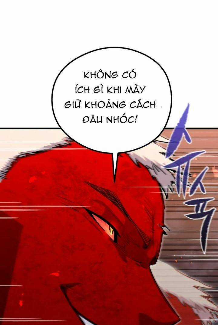Quỷ Linh Vương - Chapter 29 - Trang 32