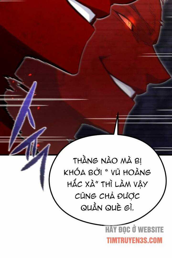Quỷ Linh Vương - Chapter 29 - Trang 33
