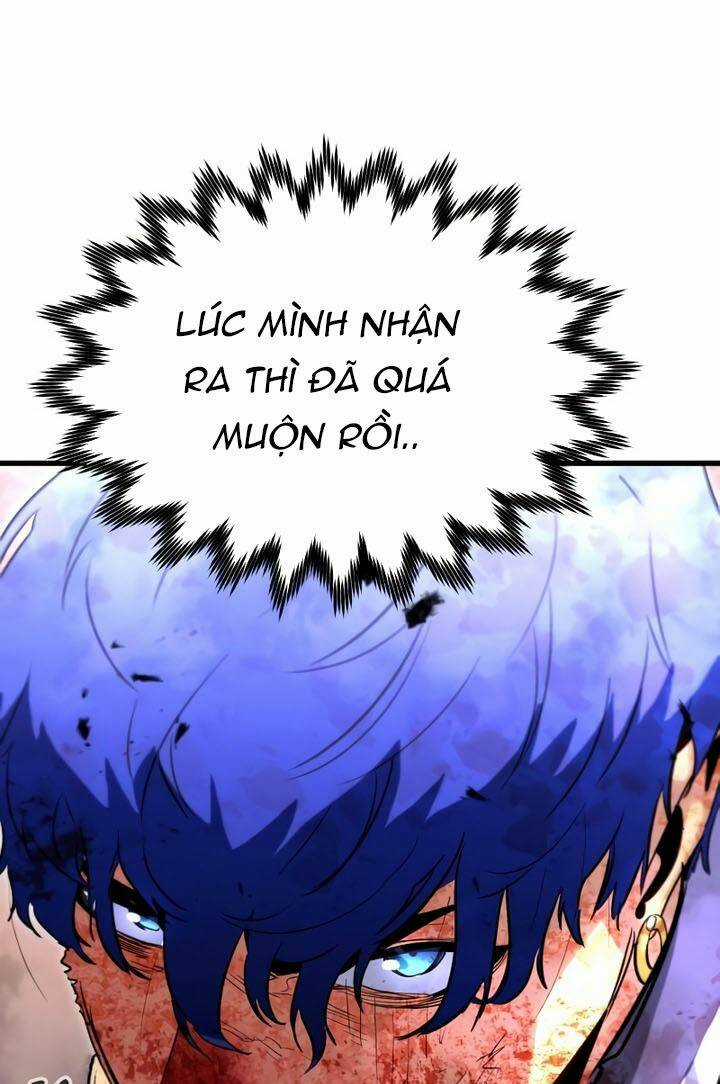 Quỷ Linh Vương - Chapter 29 - Trang 34