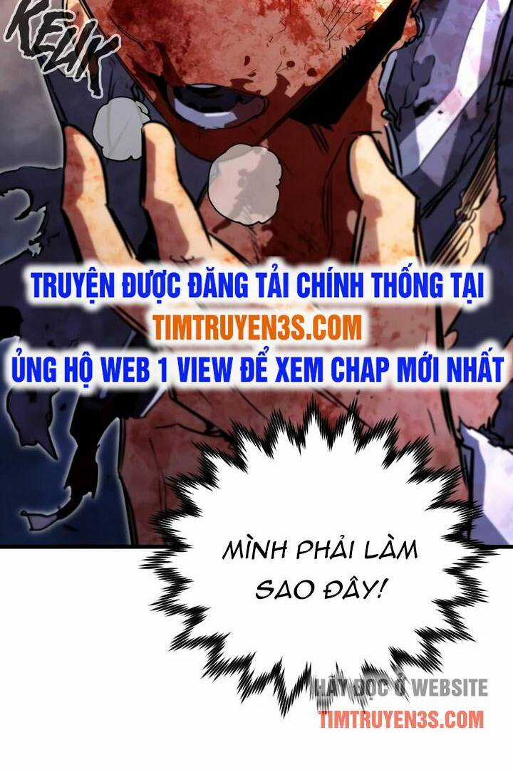 Quỷ Linh Vương - Chapter 29 - Trang 35