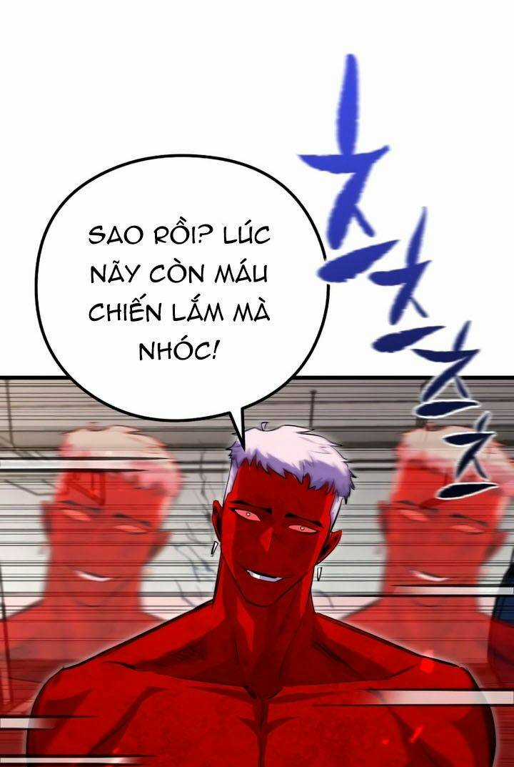 Quỷ Linh Vương - Chapter 29 - Trang 36