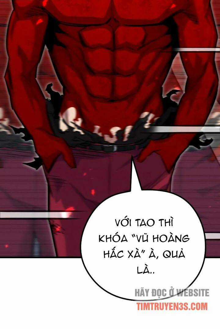 Quỷ Linh Vương - Chapter 29 - Trang 37