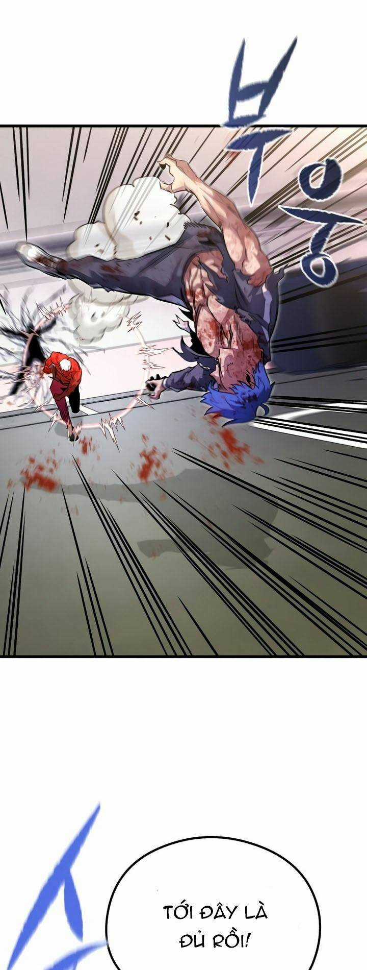 Quỷ Linh Vương - Chapter 29 - Trang 40