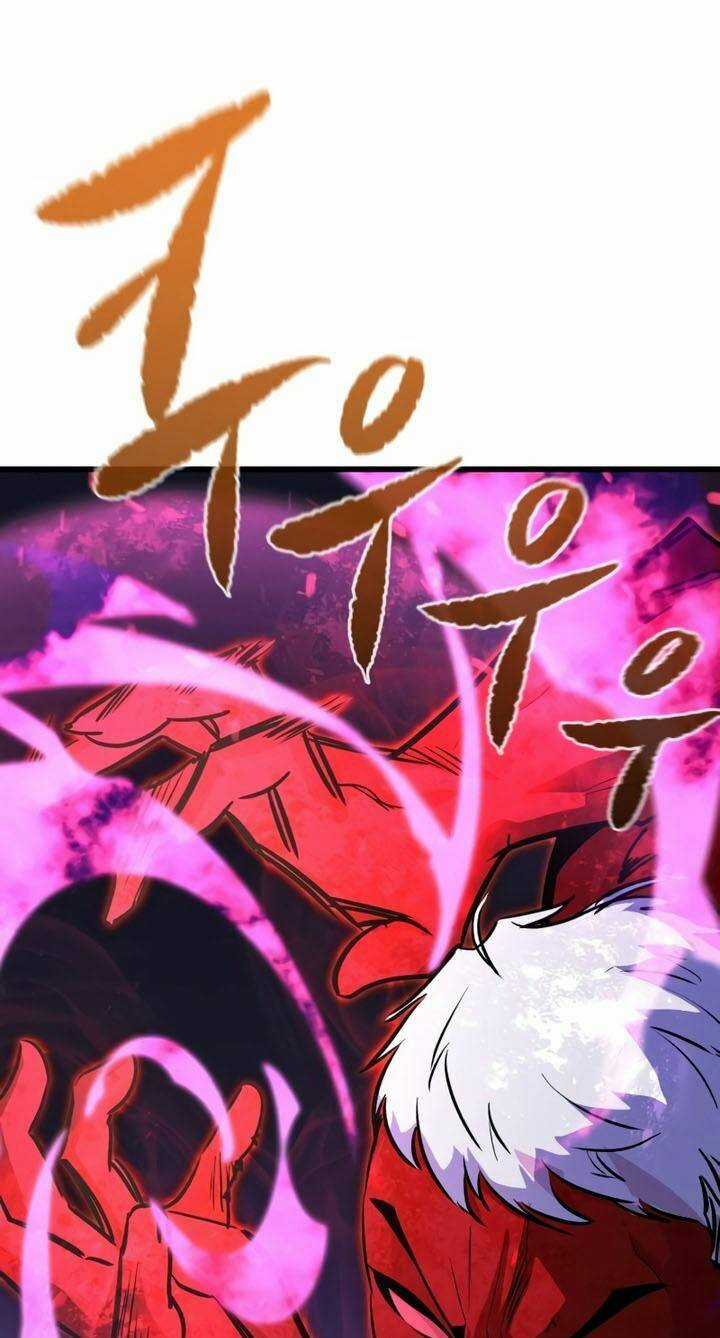 Quỷ Linh Vương - Chapter 29 - Trang 42