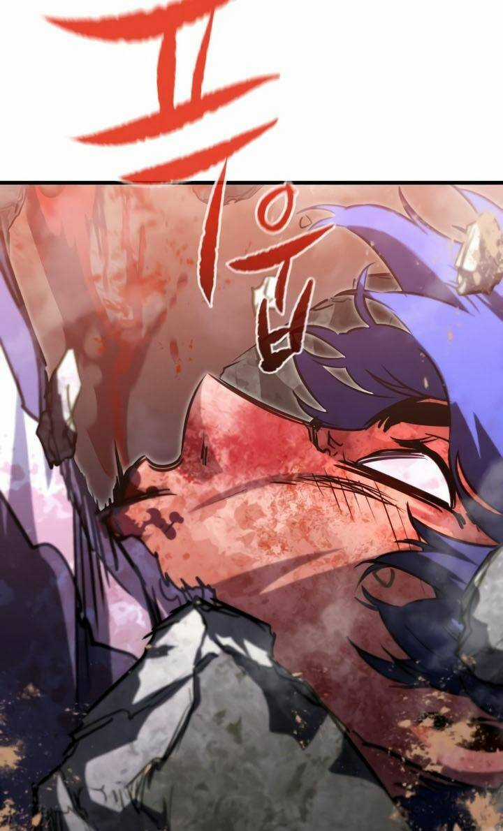 Quỷ Linh Vương - Chapter 29 - Trang 47