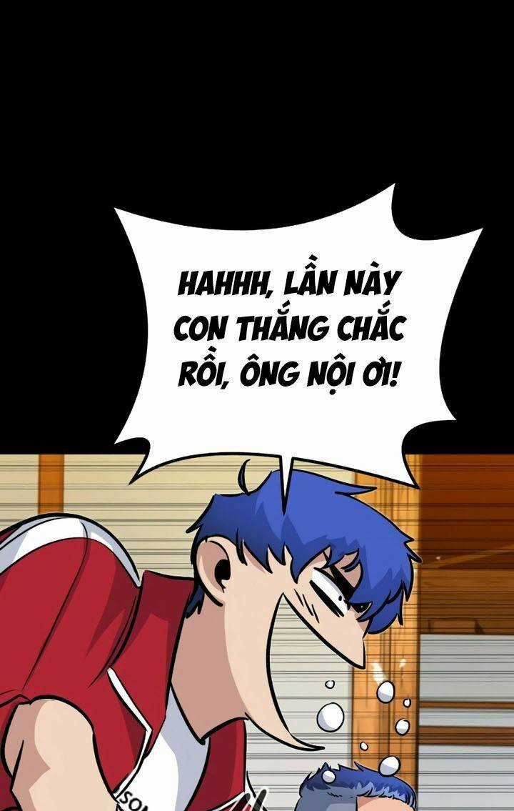 Quỷ Linh Vương - Chapter 29 - Trang 49