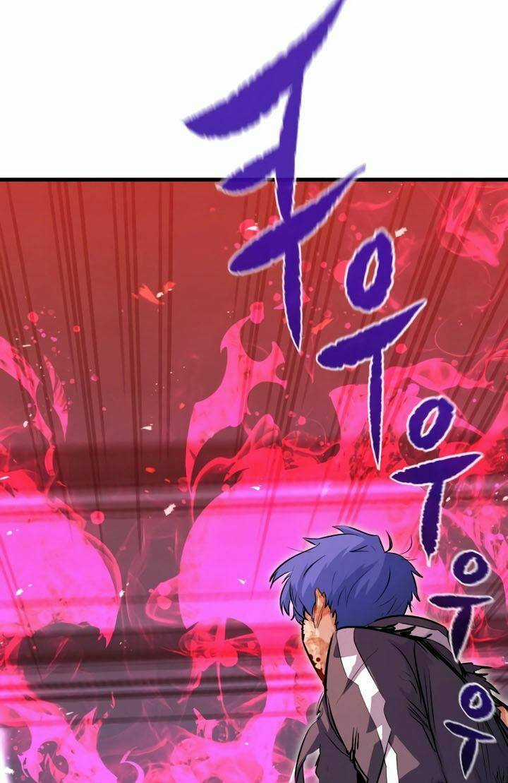 Quỷ Linh Vương - Chapter 29 - Trang 6