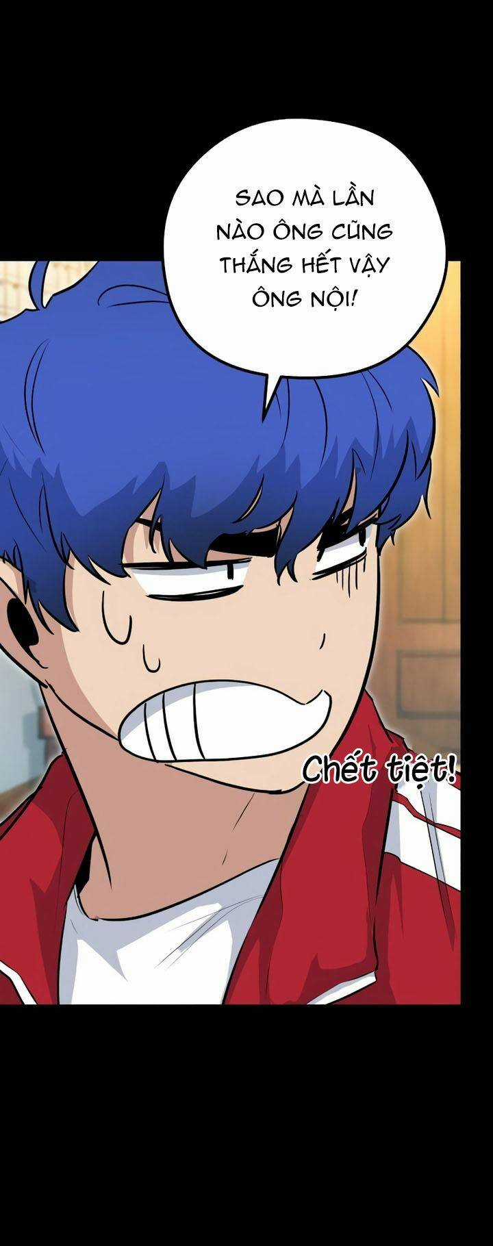 Quỷ Linh Vương - Chapter 29 - Trang 57