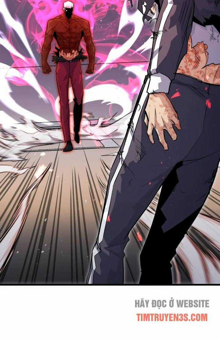 Quỷ Linh Vương - Chapter 29 - Trang 7