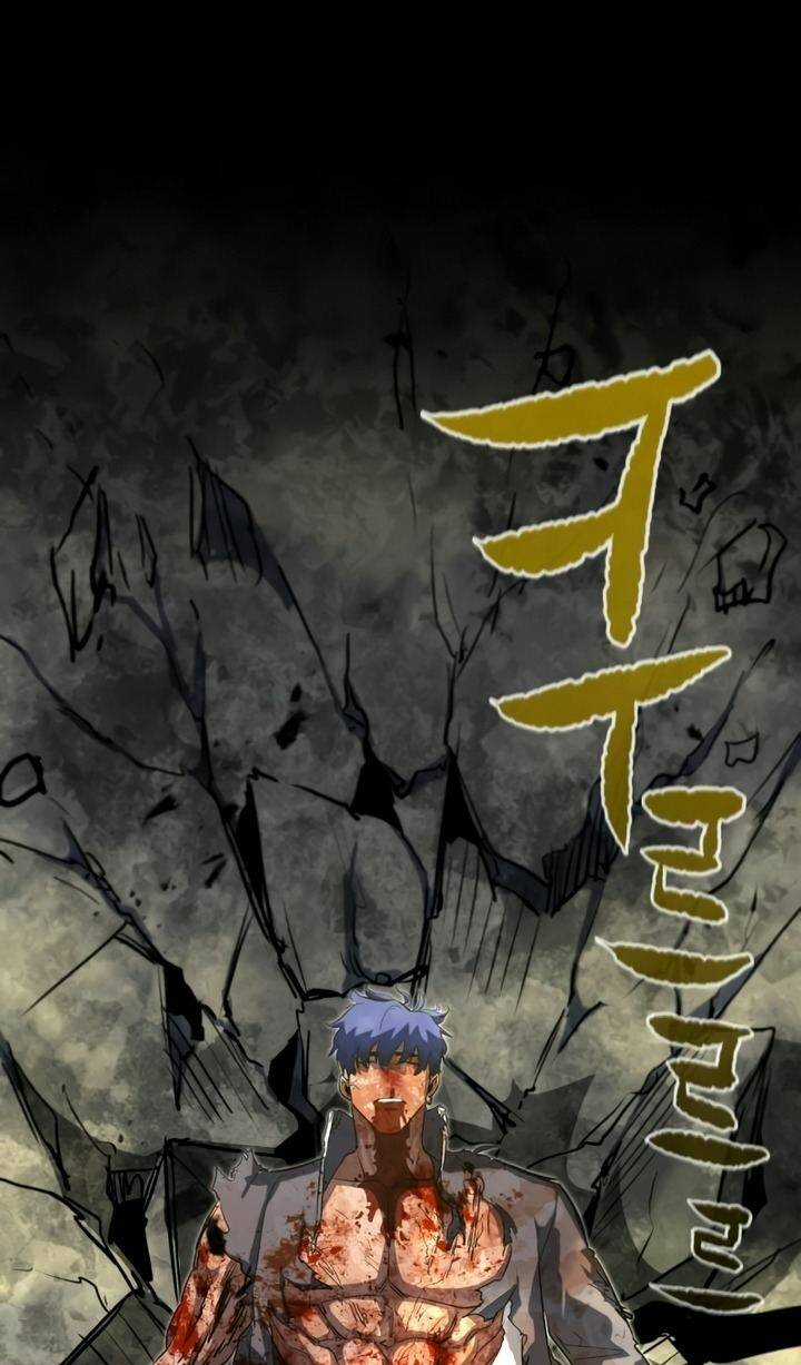 Quỷ Linh Vương - Chapter 29 - Trang 63