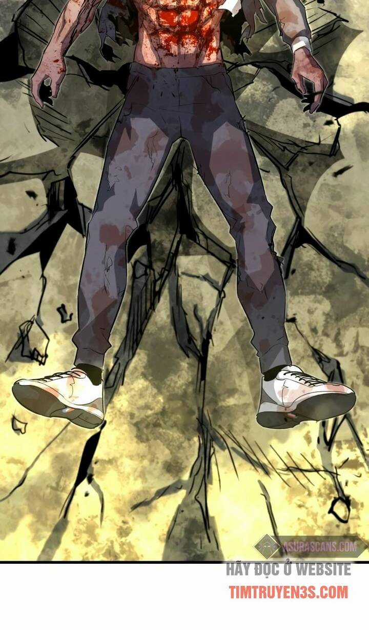 Quỷ Linh Vương - Chapter 29 - Trang 64