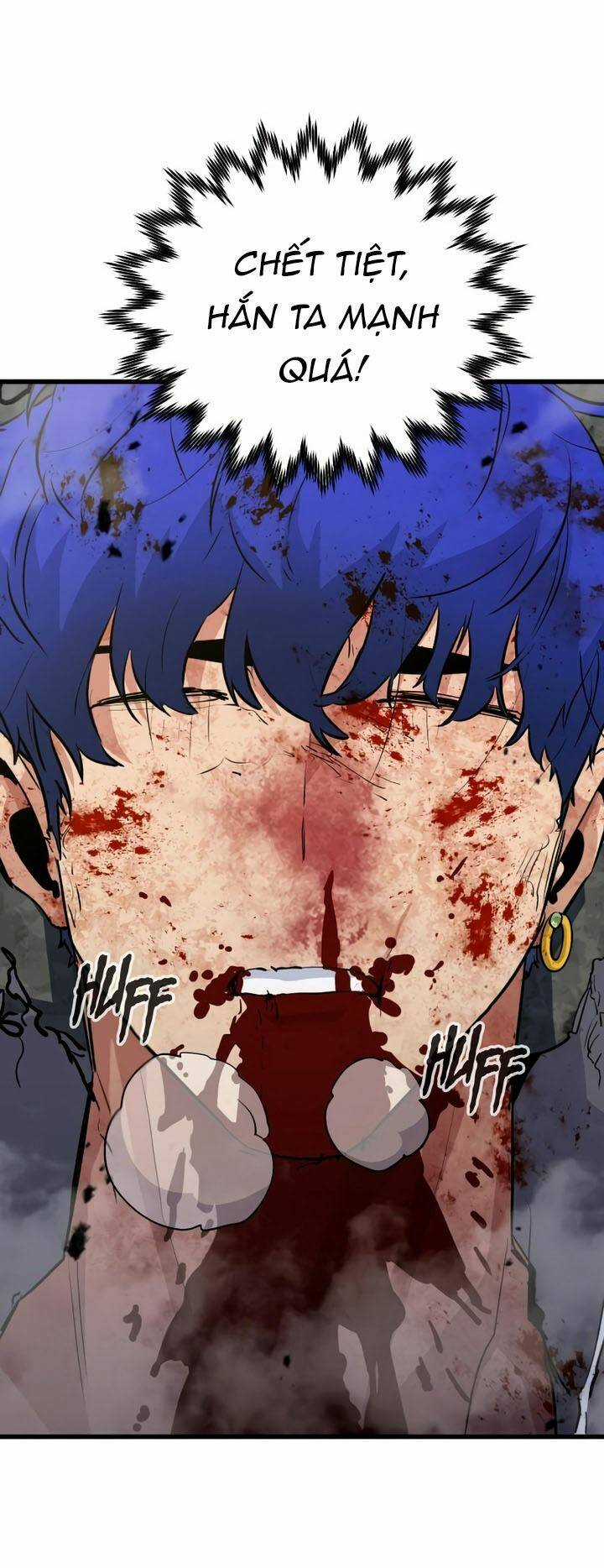 Quỷ Linh Vương - Chapter 29 - Trang 65