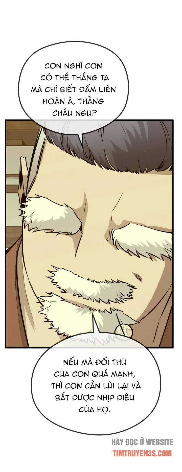 Quỷ Linh Vương - Chapter 29 - Trang 66