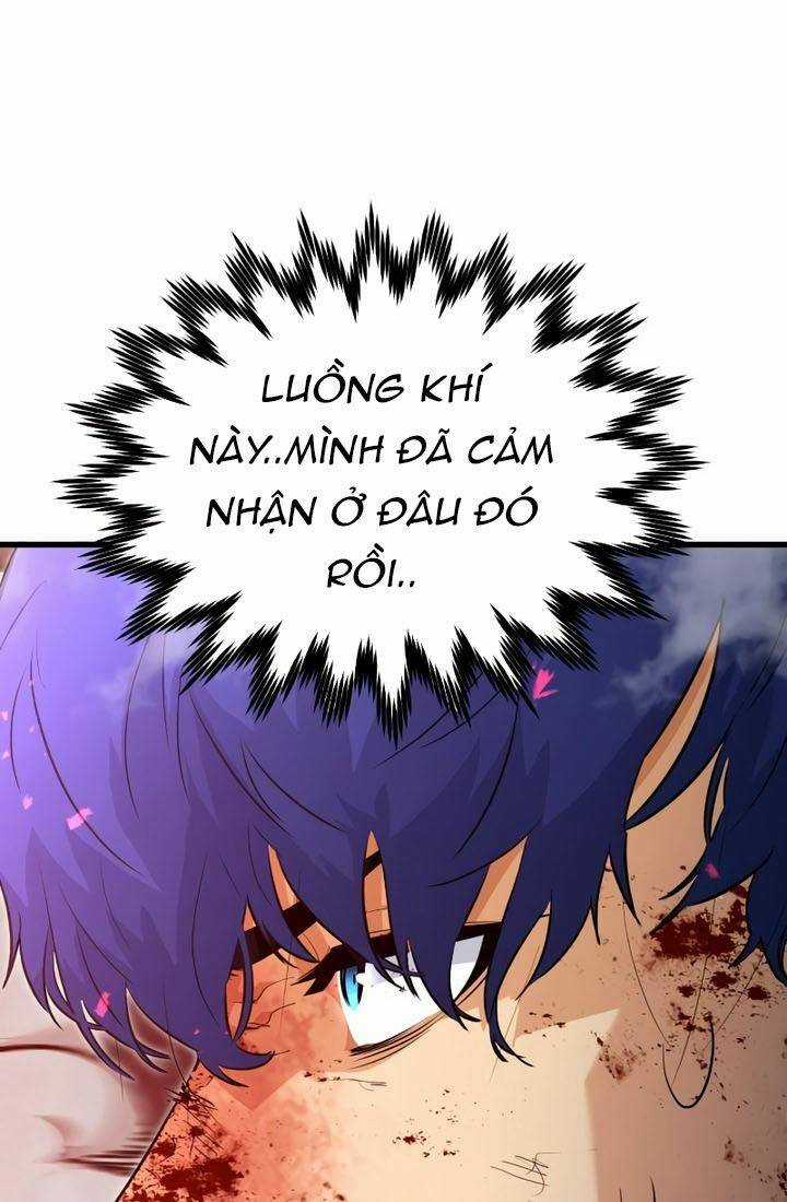 Quỷ Linh Vương - Chapter 29 - Trang 8