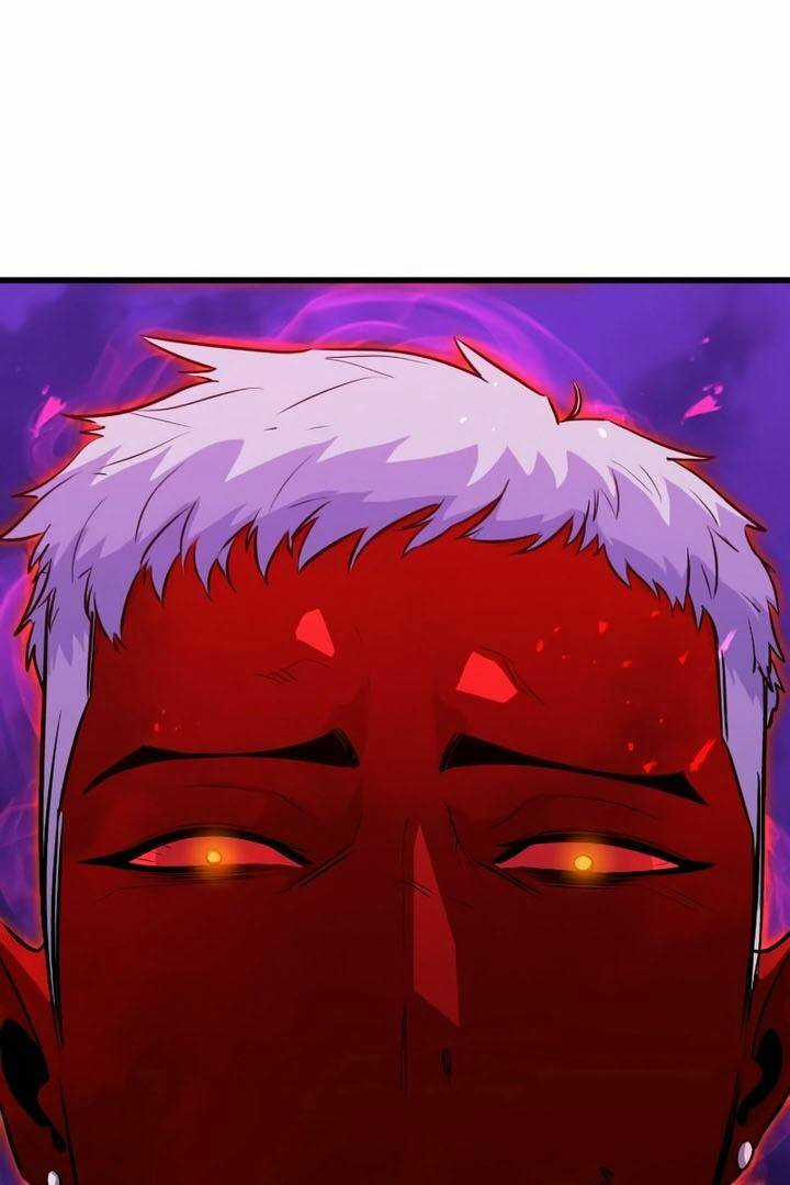 Quỷ Linh Vương - Chapter 29 - Trang 71