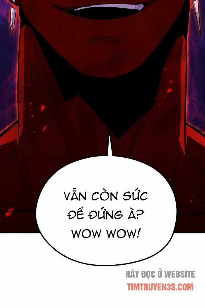 Quỷ Linh Vương - Chapter 29 - Trang 72