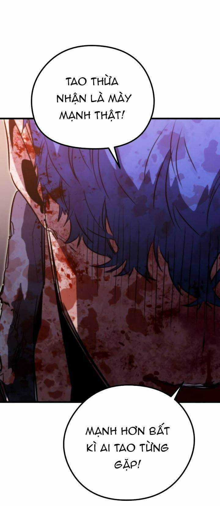 Quỷ Linh Vương - Chapter 29 - Trang 73