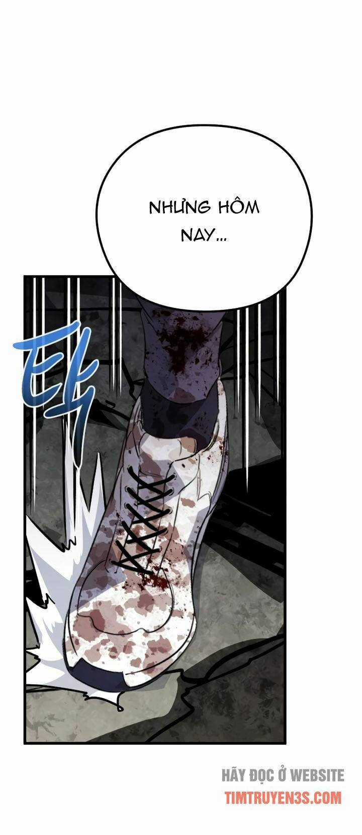 Quỷ Linh Vương - Chapter 29 - Trang 74