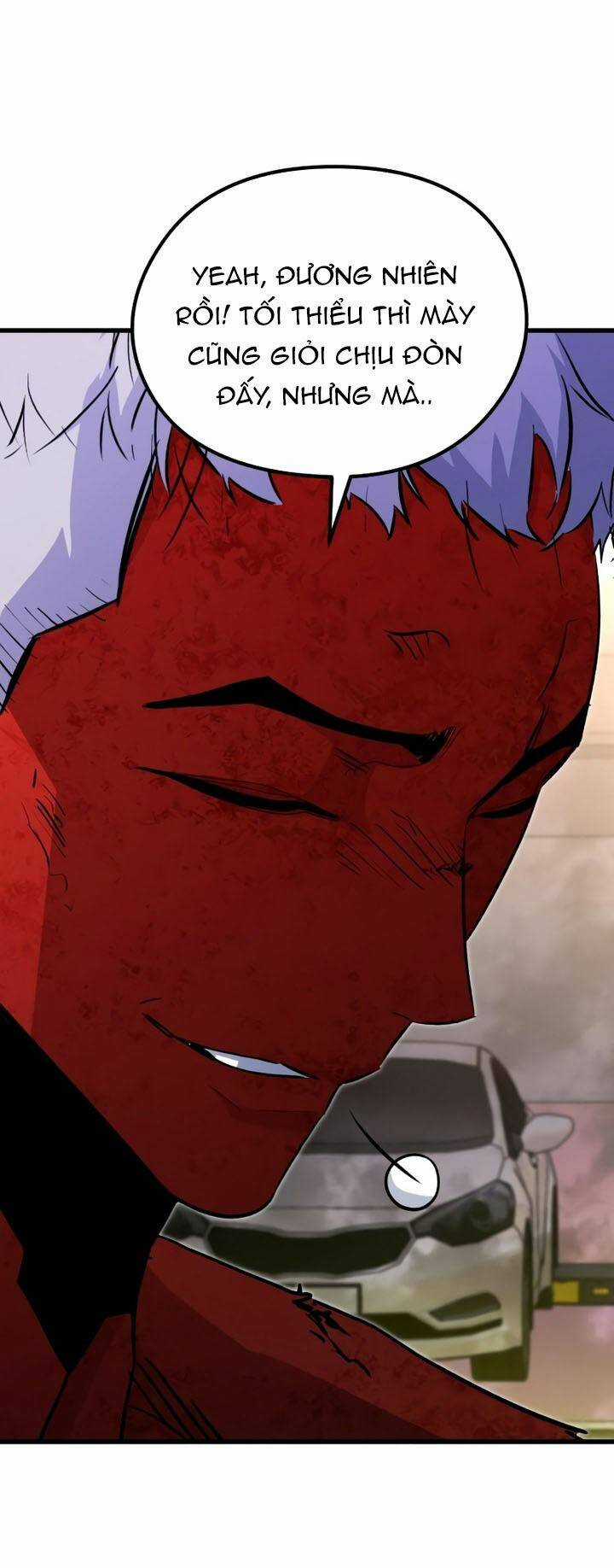 Quỷ Linh Vương - Chapter 29 - Trang 77