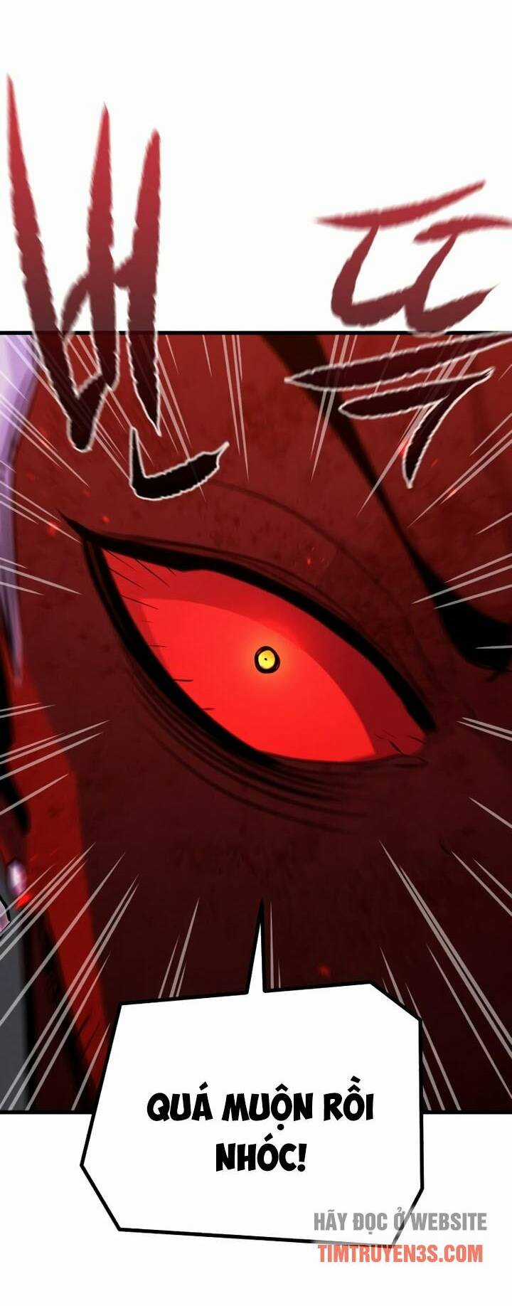 Quỷ Linh Vương - Chapter 29 - Trang 78