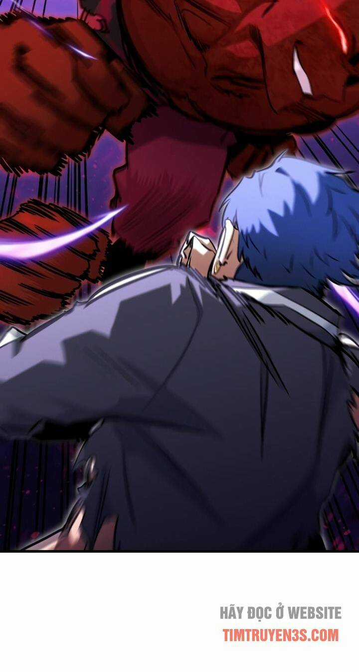 Quỷ Linh Vương - Chapter 29 - Trang 80