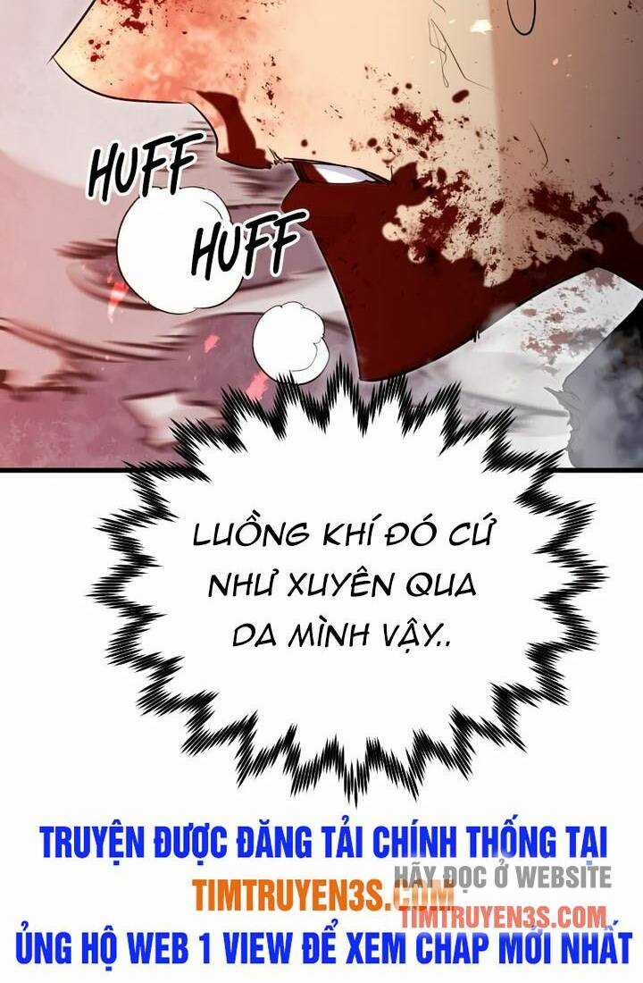 Quỷ Linh Vương - Chapter 29 - Trang 9