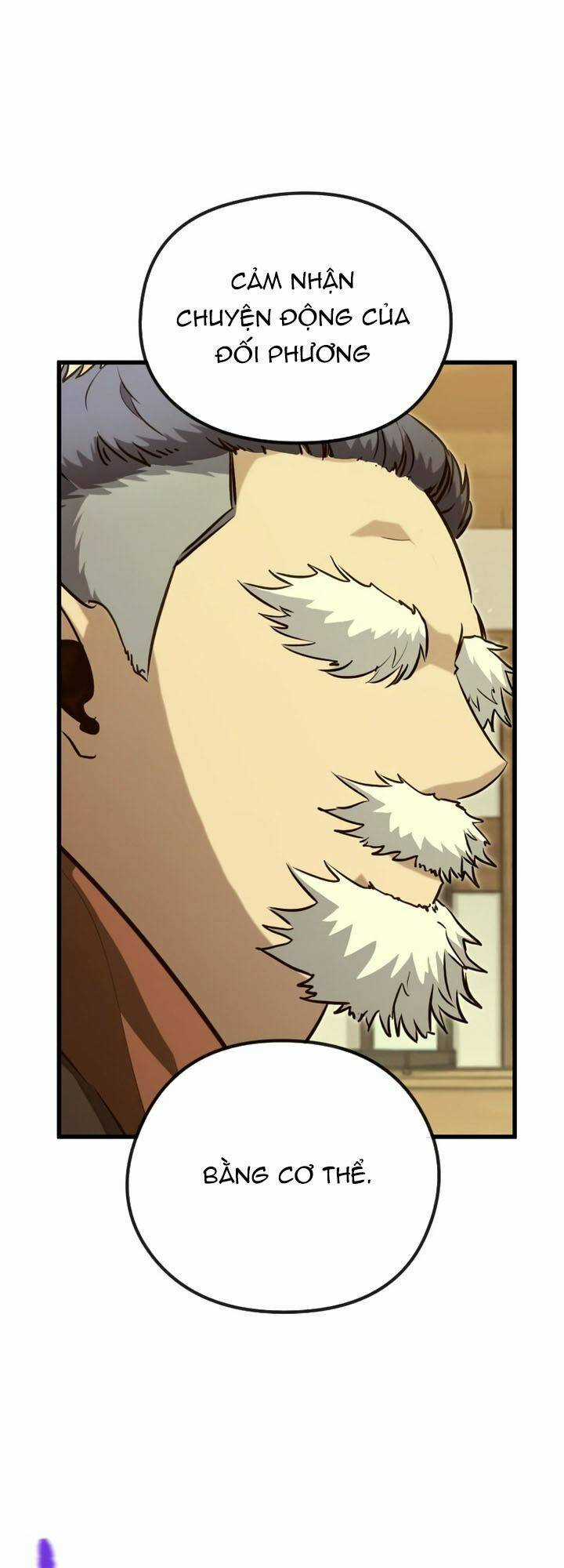 Quỷ Linh Vương - Chapter 29 - Trang 81