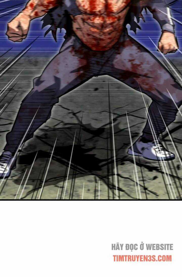 Quỷ Linh Vương - Chapter 29 - Trang 83