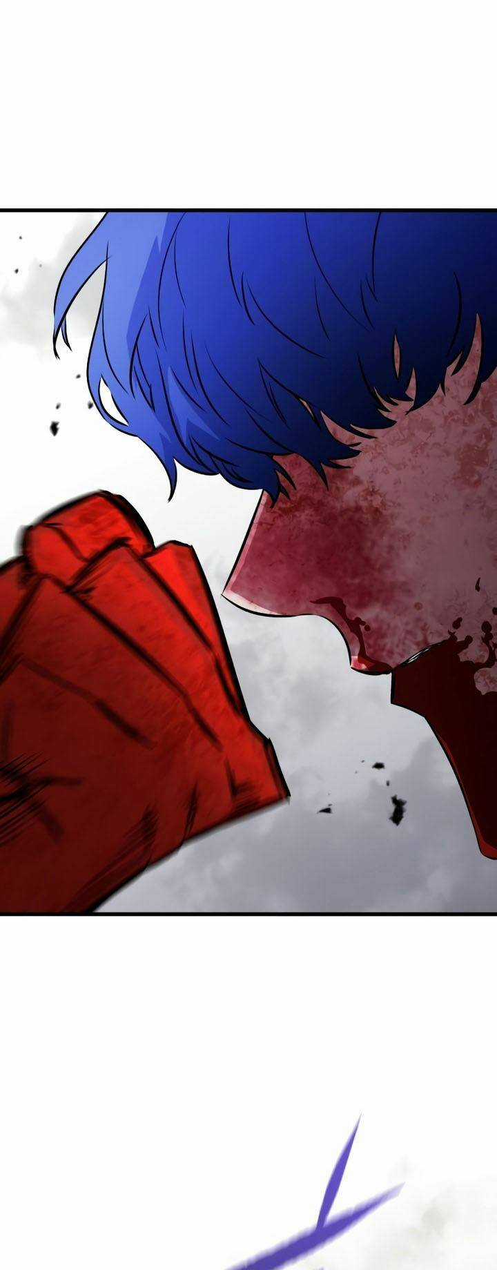 Quỷ Linh Vương - Chapter 29 - Trang 84