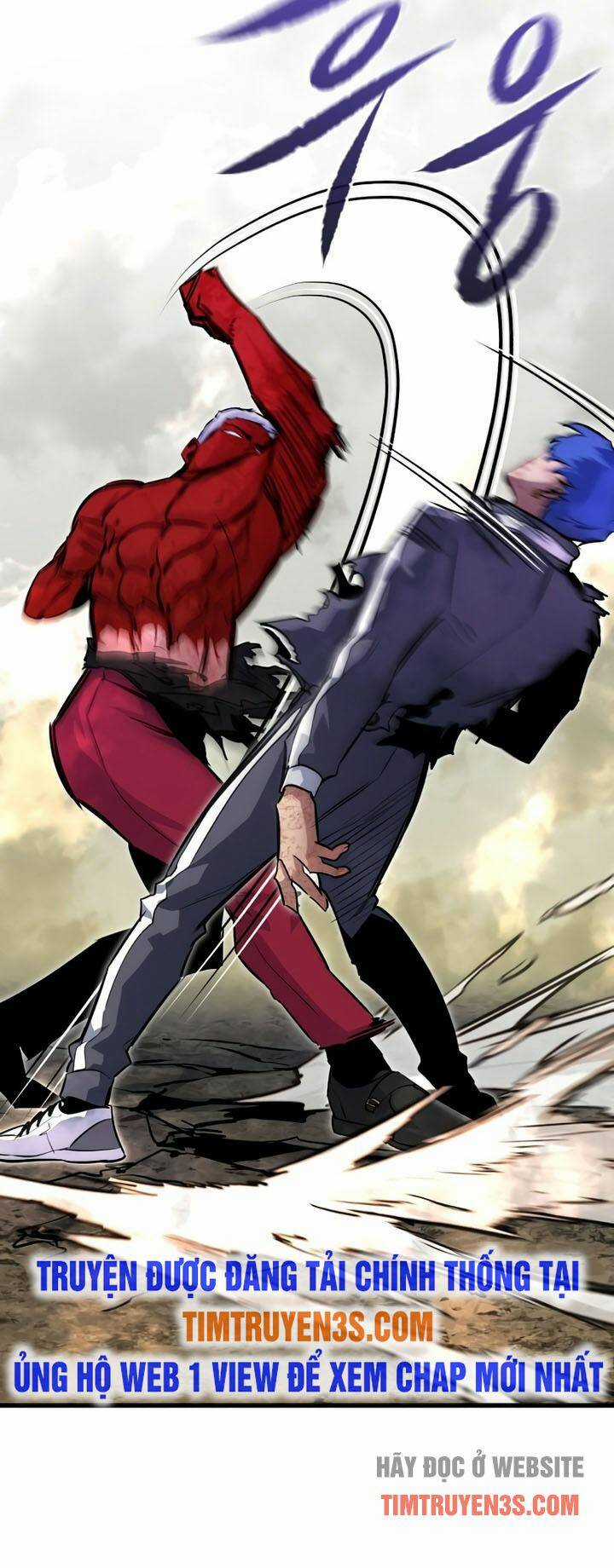 Quỷ Linh Vương - Chapter 29 - Trang 85