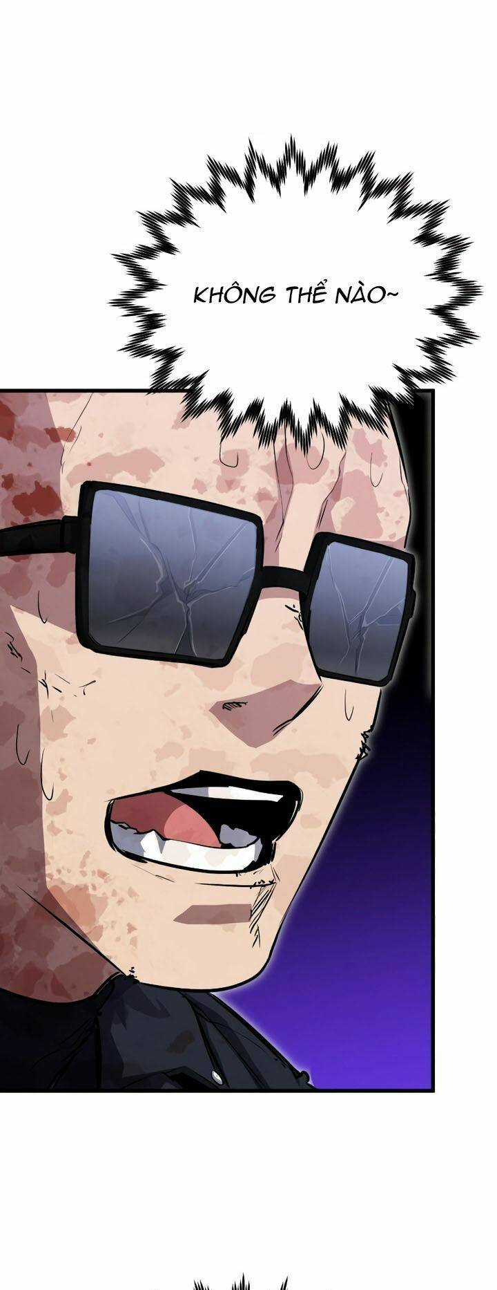 Quỷ Linh Vương - Chapter 29 - Trang 86