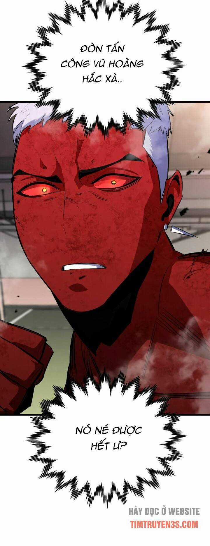 Quỷ Linh Vương - Chapter 29 - Trang 87