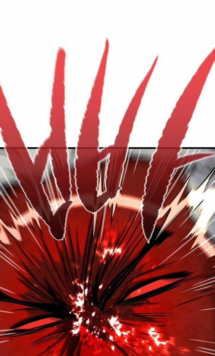 Quỷ Linh Vương - Chapter 29 - Trang 88