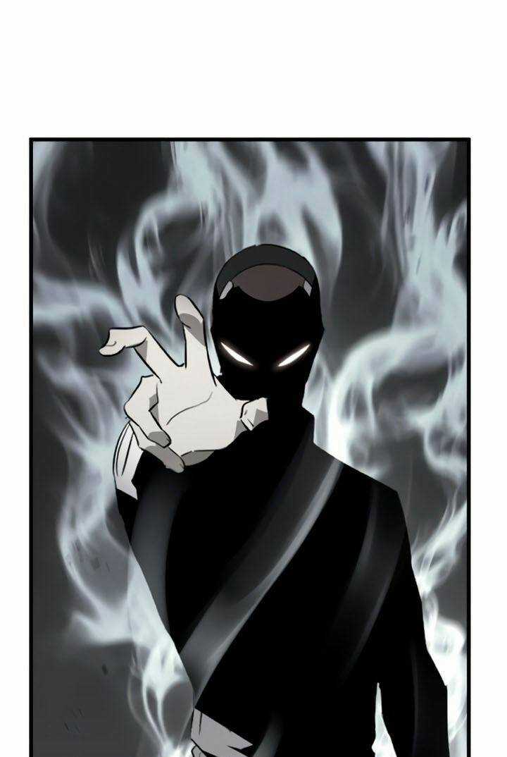 Quỷ Linh Vương - Chapter 29 - Trang 10