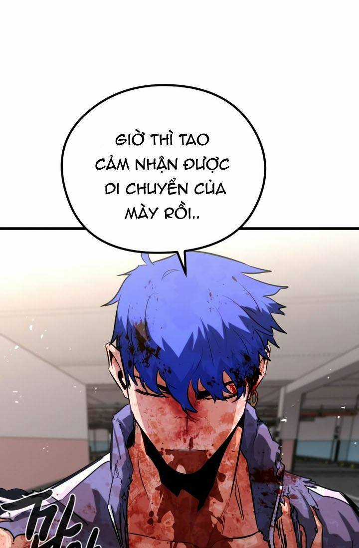 Quỷ Linh Vương - Chapter 29 - Trang 91