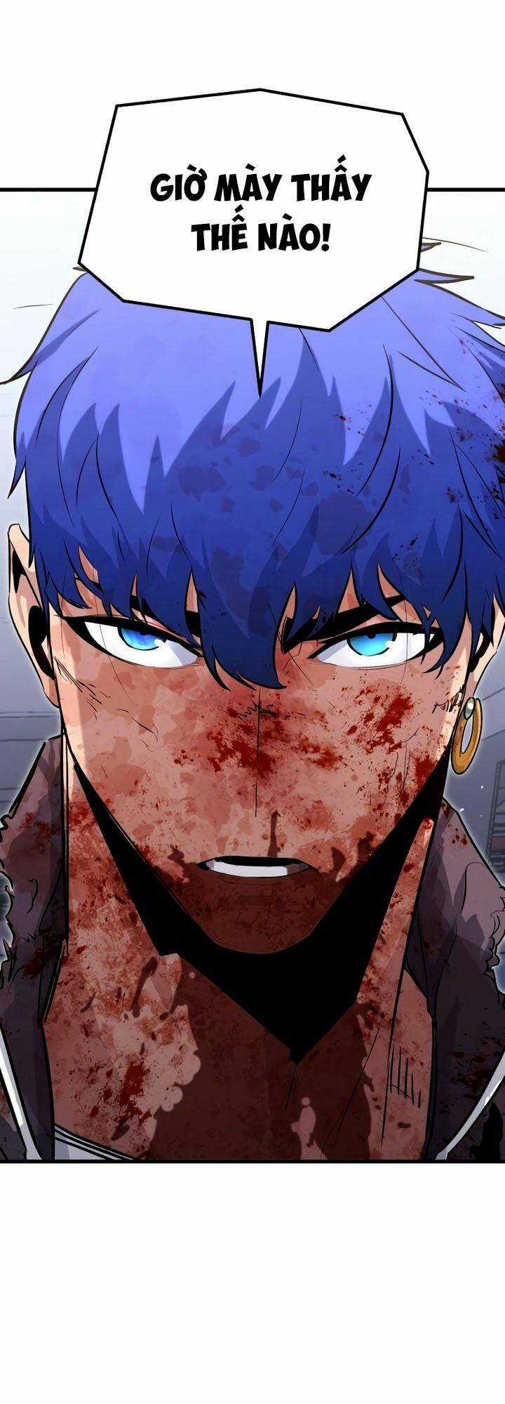 Quỷ Linh Vương - Chapter 29 - Trang 93