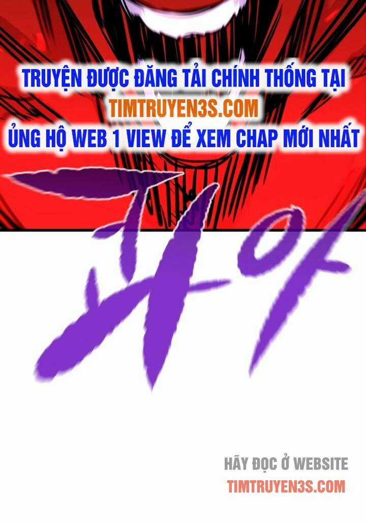 Quỷ Linh Vương - Chapter 29 - Trang 95