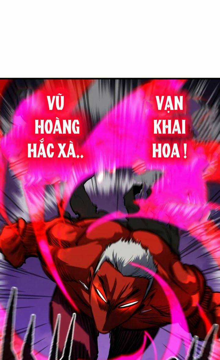 Quỷ Linh Vương - Chapter 29 - Trang 96