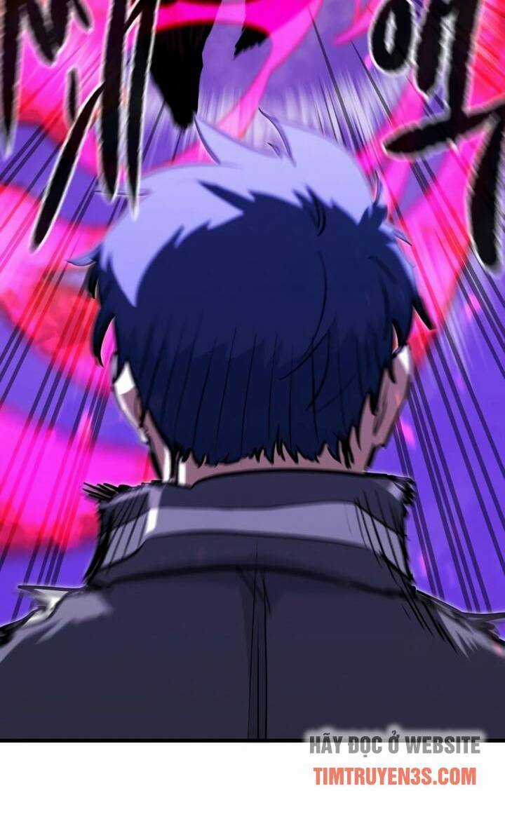 Quỷ Linh Vương - Chapter 29 - Trang 97