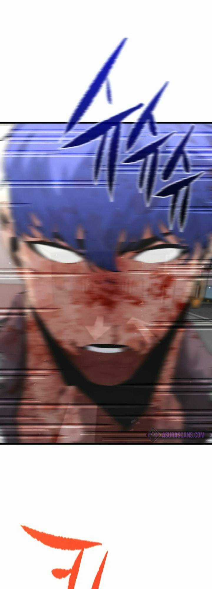 Quỷ Linh Vương - Chapter 29 - Trang 98