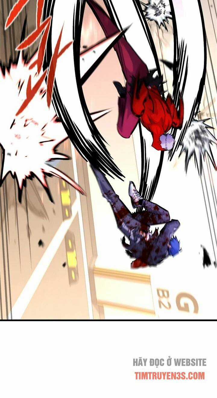 Quỷ Linh Vương - Chapter 29 - Trang 100