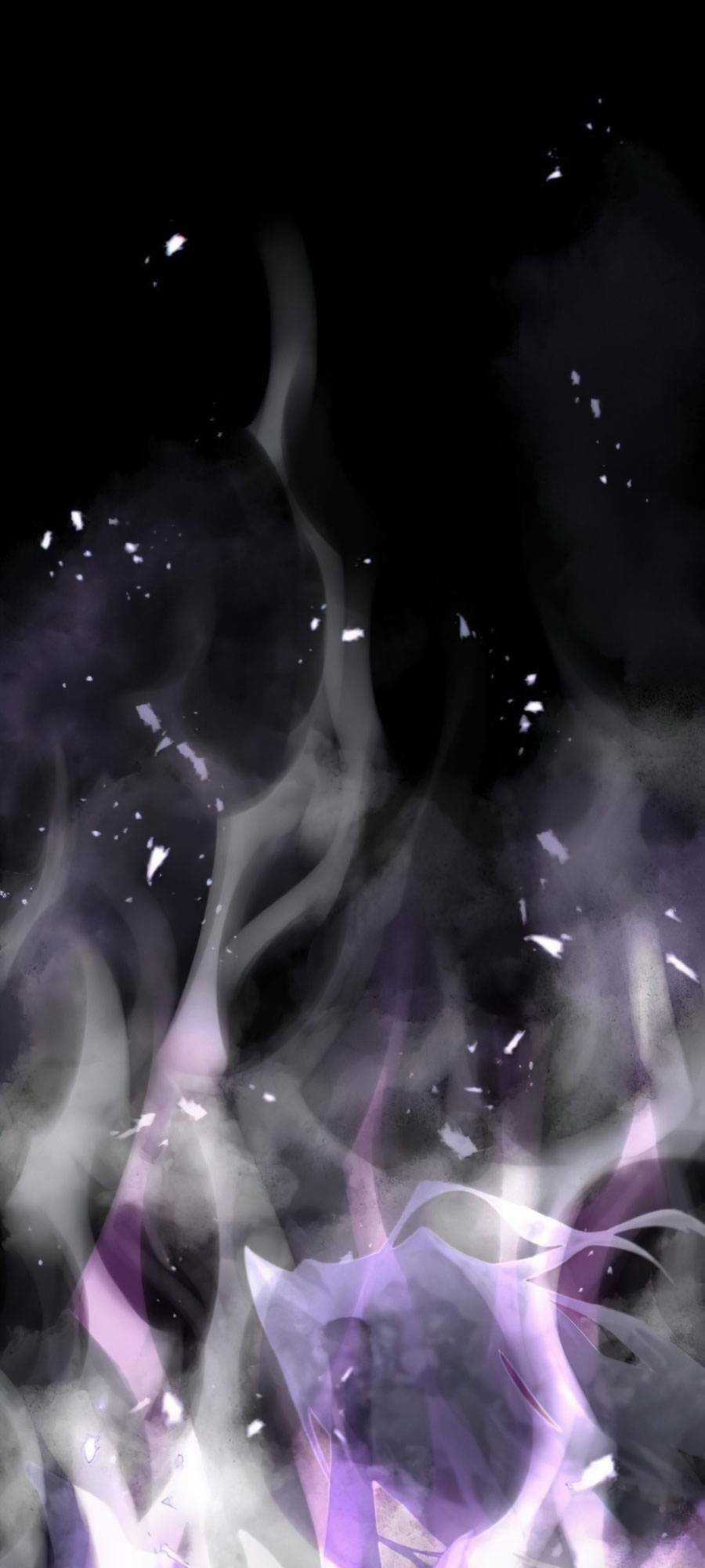 Quỷ Linh Vương - Chapter 3 - Trang 101