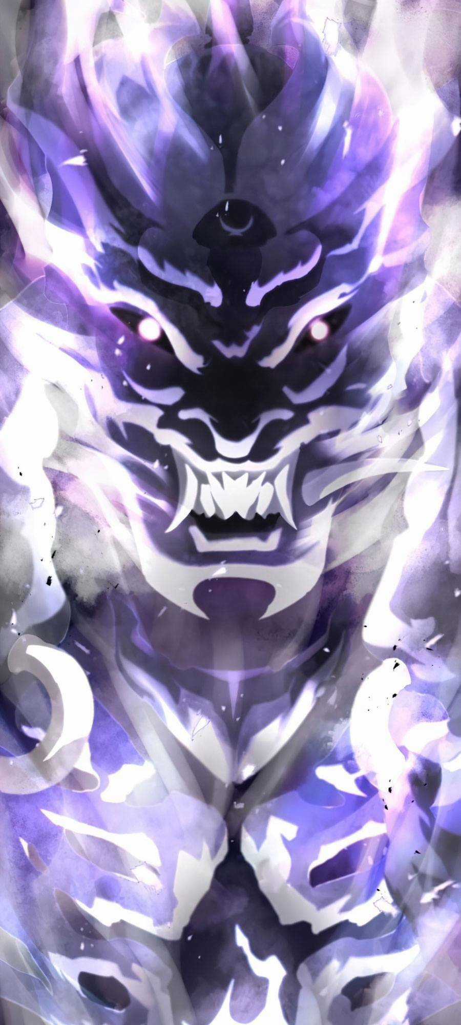 Quỷ Linh Vương - Chapter 3 - Trang 102