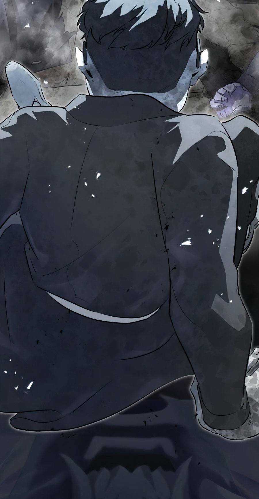 Quỷ Linh Vương - Chapter 3 - Trang 104