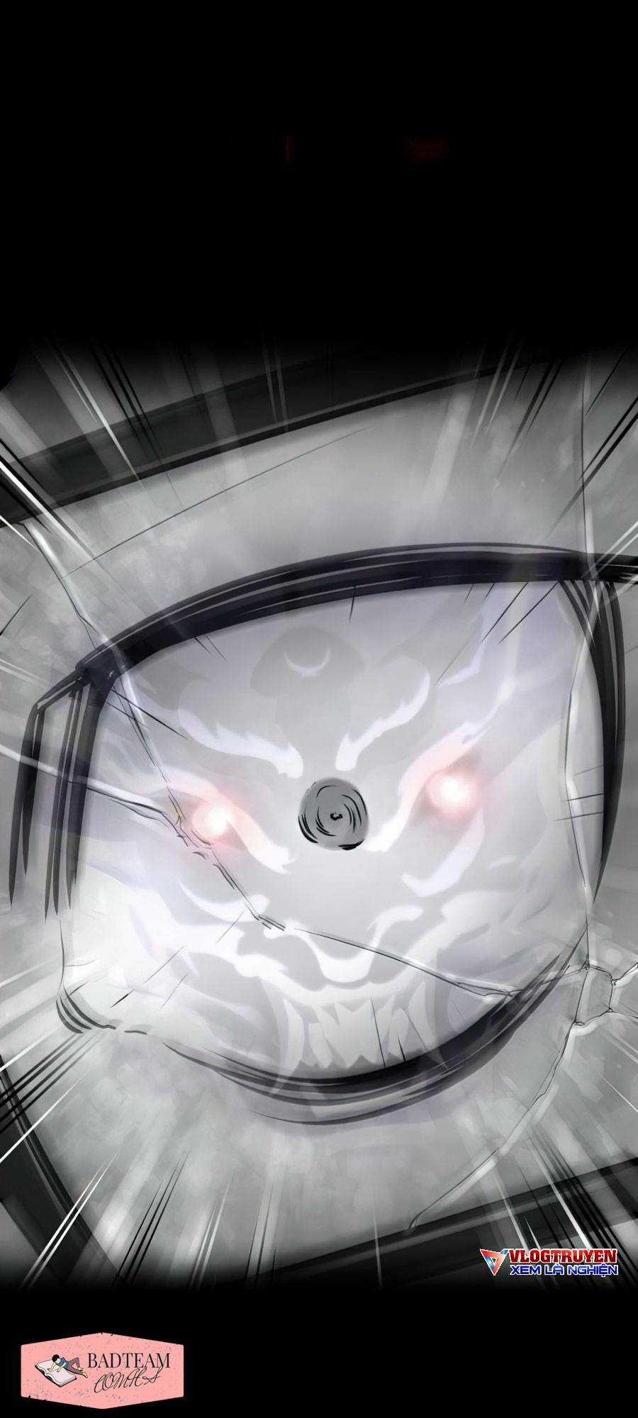 Quỷ Linh Vương - Chapter 3 - Trang 106