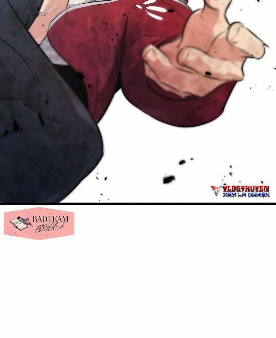 Quỷ Linh Vương - Chapter 3 - Trang 111